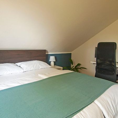 Holiday House Zarja - With Sauna And Hot Tub Bizeljsko Esterno foto