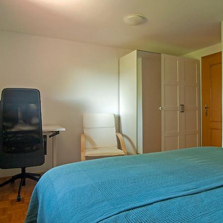 Holiday House Zarja - With Sauna And Hot Tub Bizeljsko Esterno foto
