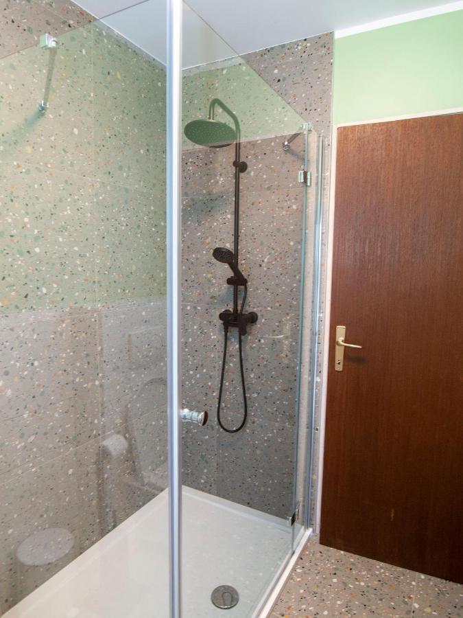 Holiday House Zarja - With Sauna And Hot Tub Bizeljsko Esterno foto