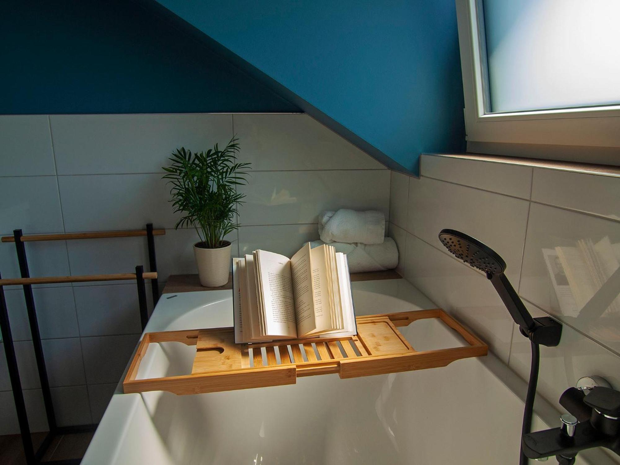 Holiday House Zarja - With Sauna And Hot Tub Bizeljsko Esterno foto