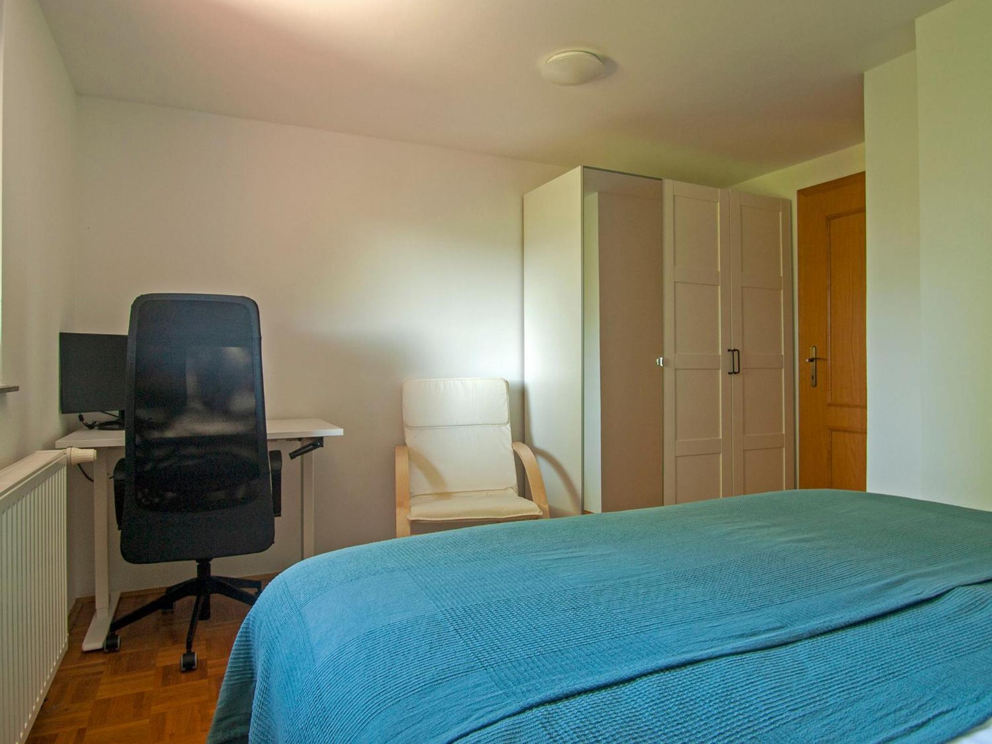 Holiday House Zarja - With Sauna And Hot Tub Bizeljsko Esterno foto