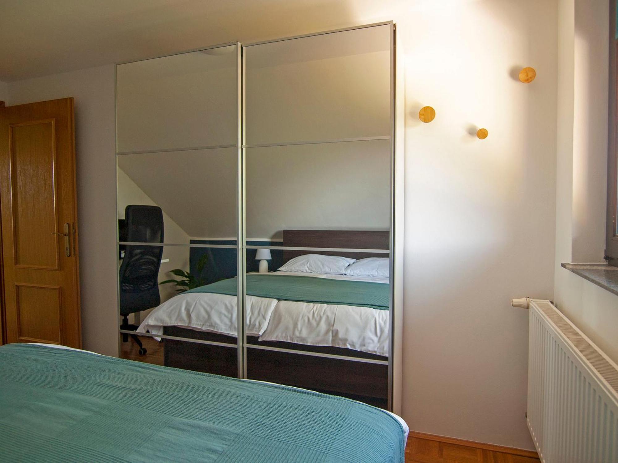 Holiday House Zarja - With Sauna And Hot Tub Bizeljsko Esterno foto