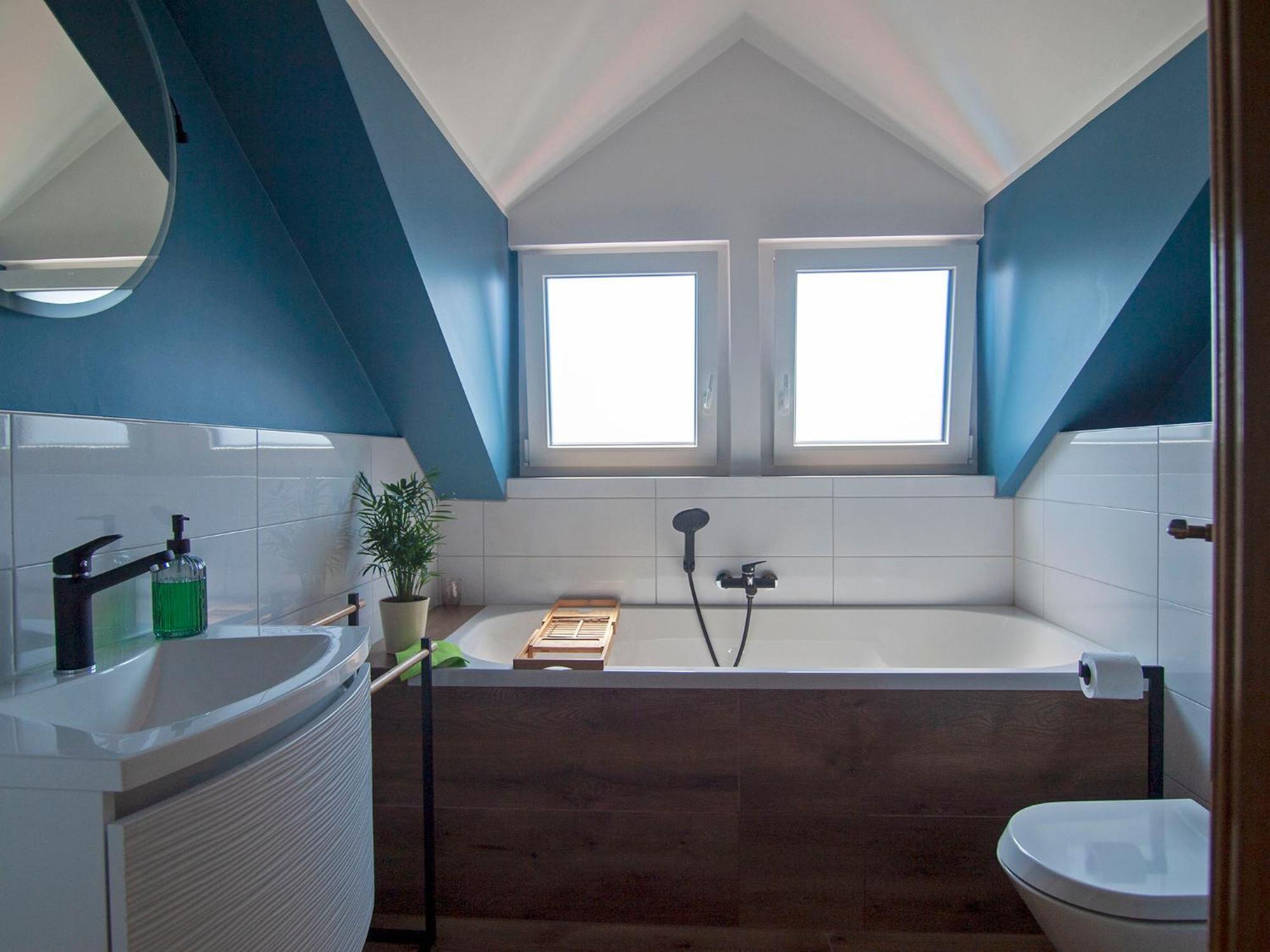 Holiday House Zarja - With Sauna And Hot Tub Bizeljsko Esterno foto
