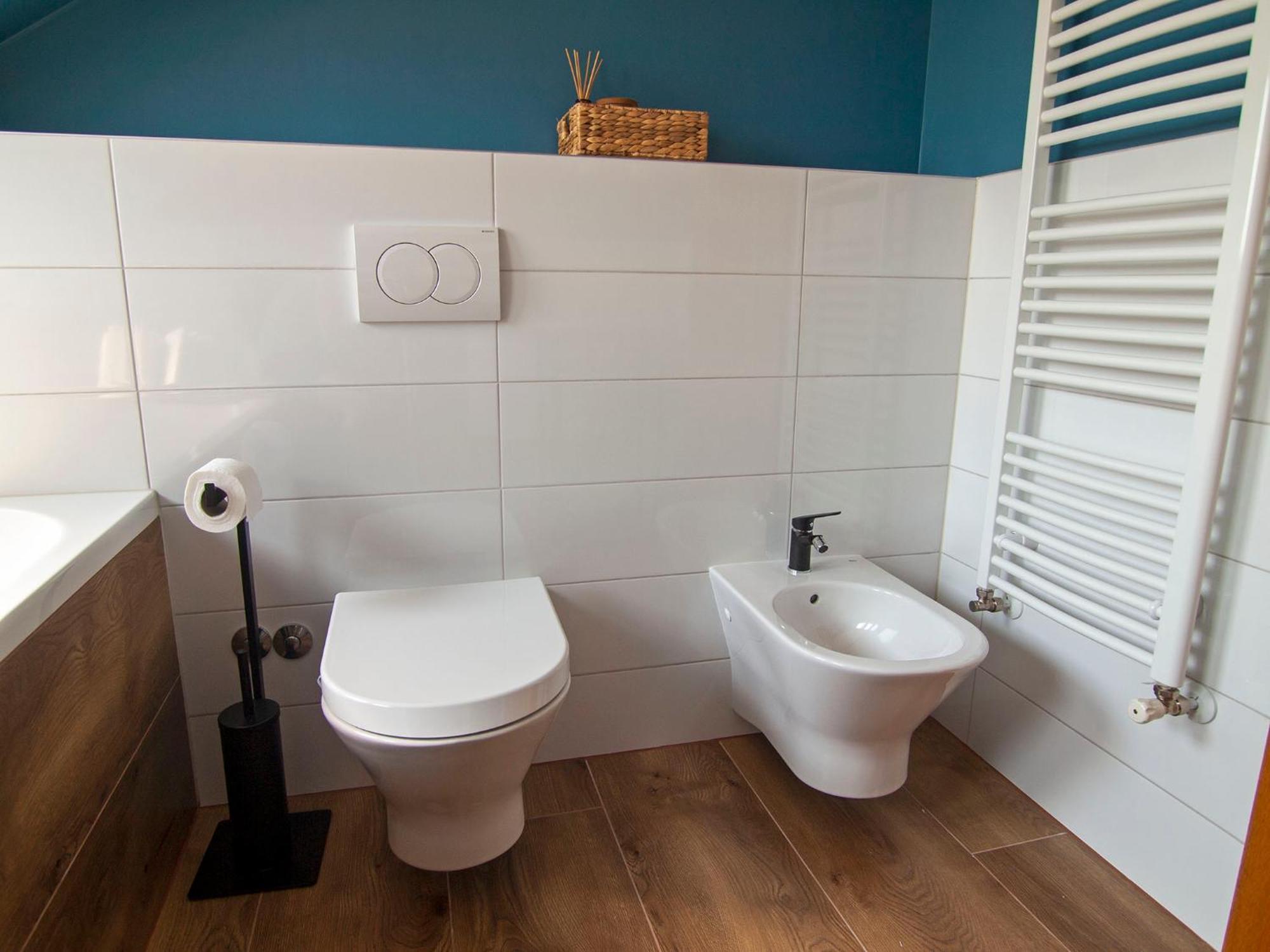 Holiday House Zarja - With Sauna And Hot Tub Bizeljsko Esterno foto